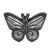 Solar String Light 4 Butterfly Fairy Lights Waterproof Garden Lawn Light Xmas Decor Lamp