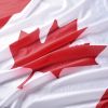 4'x6' Original Canada Flag