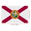 3X5FT FL State Flag
