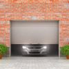 Solar Wall Lights Outdoor 16LEDs Stair Lamps 120Â¬âˆž Motion Sensor 180Â¬âˆžLighting Garden Lights IP65 Waterproof Night Lamps