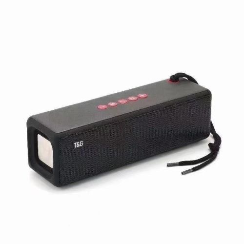 Square Wireless Portable Bluetooth Mini Speaker Square Wireless Portable Bluetooth Mini Speaker