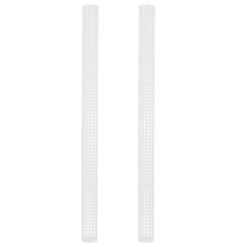 Water Moss Pillars For Climbing Vines And Green Plants