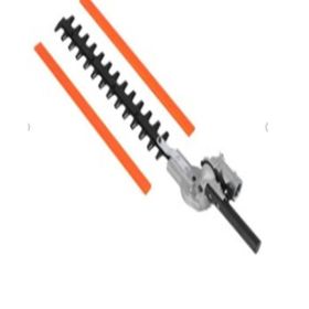 High Branch Saw Head Hedge Machine 24mm 26mm 28mm (Option: Hedge machine-24mm 7teeth)