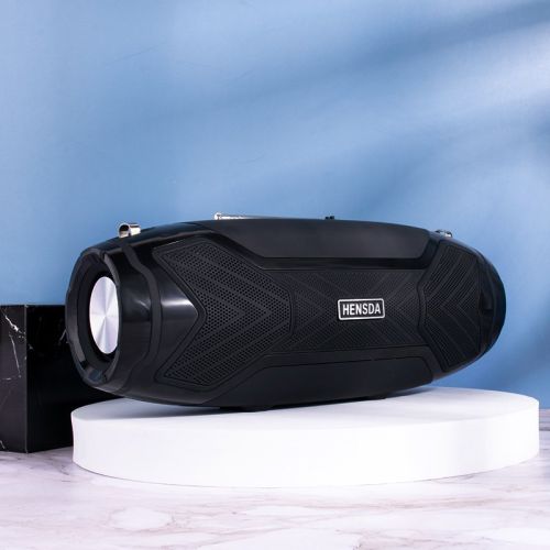 Private Model Creative Gift Small Stereo